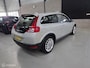 Volvo C30 1.6 Momentum/Cruise/Clima/1e eigenaar/Dealer ond.