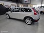 Volvo C30 1.6 Momentum/Cruise/Clima/1e eigenaar/Dealer ond.