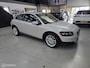 Volvo C30 1.6 Momentum/Cruise/Clima/1e eigenaar/Dealer ond.