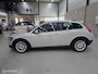 Volvo C30 1.6 Momentum/Cruise/Clima/1e eigenaar/Dealer ond.