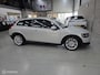 Volvo C30 1.6 Momentum/Cruise/Clima/1e eigenaar/Dealer ond.