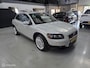Volvo C30 1.6 Momentum/Cruise/Clima/1e eigenaar/Dealer ond.