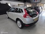 Volvo C30 1.6 Momentum/Cruise/Clima/1e eigenaar/Dealer ond.