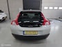 Volvo C30 1.6 Momentum/Cruise/Clima/1e eigenaar/Dealer ond.