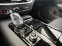 Volvo V60 2.0 T8 Plug-in hybrid AWD Ultra Dark | Custom uitlaat systeem | Bowers & Wilkins | Zwarte hemel | Massage | Stoel ventilatie + Verwarming | Panorama Schuifdak | HUD | Adaptieve Cruise | BLIS | 360° Camera |Polestar optimized