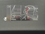 Volvo V60 2.0 T8 Plug-in hybrid AWD Ultra Dark | Custom uitlaat systeem | Bowers & Wilkins | Zwarte hemel | Massage | Stoel ventilatie + Verwarming | Panorama Schuifdak | HUD | Adaptieve Cruise | BLIS | 360° Camera |Polestar optimized