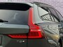 Volvo V60 2.0 T8 Plug-in hybrid AWD Ultra Dark | Custom uitlaat systeem | Bowers & Wilkins | Zwarte hemel | Massage | Stoel ventilatie + Verwarming | Panorama Schuifdak | HUD | Adaptieve Cruise | BLIS | 360° Camera  |Polestar optimized