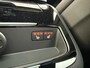 Volvo V60 2.0 T8 Plug-in hybrid AWD Ultra Dark | Custom uitlaat systeem | Bowers & Wilkins | Zwarte hemel | Massage | Stoel ventilatie + Verwarming | Panorama Schuifdak | HUD | Adaptieve Cruise | BLIS | 360° Camera |Polestar optimized