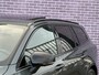 Volvo V60 2.0 T8 Plug-in hybrid AWD Ultra Dark | Custom uitlaat systeem | Bowers & Wilkins | Zwarte hemel | Massage | Stoel ventilatie + Verwarming | Panorama Schuifdak | HUD | Adaptieve Cruise | BLIS | 360° Camera |Polestar optimized