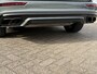 Volvo V60 2.0 T8 Plug-in hybrid AWD Ultra Dark | Custom uitlaat systeem | Bowers & Wilkins | Zwarte hemel | Massage | Stoel ventilatie + Verwarming | Panorama Schuifdak | HUD | Adaptieve Cruise | BLIS | 360° Camera |Polestar optimized