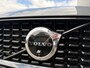 Volvo V60 2.0 T8 Plug-in hybrid AWD Ultra Dark | Custom uitlaat systeem | Bowers & Wilkins | Zwarte hemel | Massage | Stoel ventilatie + Verwarming | Panorama Schuifdak | HUD | Adaptieve Cruise | BLIS | 360° Camera |Polestar optimized