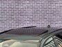Volvo V60 2.0 T8 Plug-in hybrid AWD Ultra Dark | Custom uitlaat systeem | Bowers & Wilkins | Zwarte hemel | Massage | Stoel ventilatie + Verwarming | Panorama Schuifdak | HUD | Adaptieve Cruise | BLIS | 360° Camera |Polestar optimized