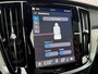 Volvo V60 2.0 T8 Plug-in hybrid AWD Ultra Dark | Custom uitlaat systeem | Bowers & Wilkins | Zwarte hemel | Massage | Stoel ventilatie + Verwarming | Panorama Schuifdak | HUD | Adaptieve Cruise | BLIS | 360° Camera  |Polestar optimized