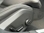 Volvo V60 2.0 T8 Plug-in hybrid AWD Ultra Dark | Custom uitlaat systeem | Bowers & Wilkins | Zwarte hemel | Massage | Stoel ventilatie + Verwarming | Panorama Schuifdak | HUD | Adaptieve Cruise | BLIS | 360° Camera |Polestar optimized