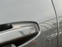 Volvo V60 2.0 T8 Plug-in hybrid AWD Ultra Dark | Custom uitlaat systeem | Bowers & Wilkins | Zwarte hemel | Massage | Stoel ventilatie + Verwarming | Panorama Schuifdak | HUD | Adaptieve Cruise | BLIS | 360° Camera |Polestar optimized