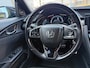 Honda Civic 1.0 i-VTEC 2020 AUTOMAAT ELEGANCE SPORT ACC LANE ASSIST CARPLAY
