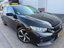 Honda Civic 1.0 i-VTEC 2020 AUTOMAAT ELEGANCE SPORT ACC LANE ASSIST CARPLAY