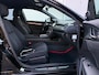 Honda Civic 1.0 i-VTEC 2020 AUTOMAAT ELEGANCE SPORT ACC LANE ASSIST CARPLAY
