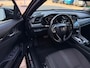 Honda Civic 1.0 i-VTEC 2020 AUTOMAAT ELEGANCE SPORT ACC LANE ASSIST CARPLAY