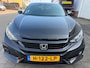 Honda Civic 1.0 i-VTEC 2020 AUTOMAAT ELEGANCE SPORT ACC LANE ASSIST CARPLAY