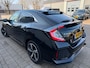 Honda Civic 1.0 i-VTEC 2020 AUTOMAAT ELEGANCE SPORT ACC LANE ASSIST CARPLAY