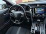 Honda Civic 1.0 i-VTEC 2020 AUTOMAAT ELEGANCE SPORT ACC LANE ASSIST CARPLAY