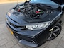 Honda Civic 1.0 i-VTEC 2020 AUTOMAAT ELEGANCE SPORT ACC LANE ASSIST CARPLAY