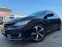 Honda Civic 1.0 i-VTEC 2020 AUTOMAAT ELEGANCE SPORT ACC LANE ASSIST CARPLAY
