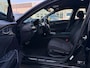 Honda Civic 1.0 i-VTEC 2020 AUTOMAAT ELEGANCE SPORT ACC LANE ASSIST CARPLAY
