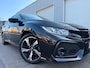 Honda Civic 1.0 i-VTEC 2020 AUTOMAAT ELEGANCE SPORT ACC LANE ASSIST CARPLAY