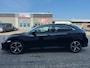 Honda Civic 1.0 i-VTEC 2020 AUTOMAAT ELEGANCE SPORT ACC LANE ASSIST CARPLAY