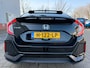 Honda Civic 1.0 i-VTEC 2020 AUTOMAAT ELEGANCE SPORT ACC LANE ASSIST CARPLAY