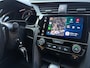 Honda Civic 1.0 i-VTEC 2020 AUTOMAAT ELEGANCE SPORT ACC LANE ASSIST CARPLAY