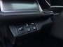 Honda Civic 1.0 i-VTEC 2020 AUTOMAAT ELEGANCE SPORT ACC LANE ASSIST CARPLAY