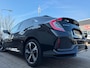 Honda Civic 1.0 i-VTEC 2020 AUTOMAAT ELEGANCE SPORT ACC LANE ASSIST CARPLAY