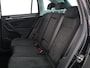 Volkswagen Tiguan 1.4 TSI eHybrid Elegance 245 PK PHEV | Panorama dak | Matrix koplampen | Parkeercamera | Side assist |