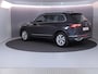 Volkswagen Tiguan 1.4 TSI eHybrid Elegance 245 PK PHEV | Panorama dak | Matrix koplampen | Parkeercamera | Side assist |
