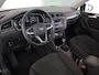 Volkswagen Tiguan 1.4 TSI eHybrid Elegance 245 PK PHEV | Panorama dak | Matrix koplampen | Parkeercamera | Side assist |