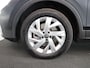 Volkswagen Tiguan 1.4 TSI eHybrid Elegance 245 PK PHEV | Panorama dak | Matrix koplampen | Parkeercamera | Side assist |