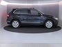 Volkswagen Tiguan 1.4 TSI eHybrid Elegance 245 PK PHEV | Panorama dak | Matrix koplampen | Parkeercamera | Side assist |