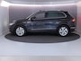 Volkswagen Tiguan 1.4 TSI eHybrid Elegance 245 PK PHEV | Panorama dak | Matrix koplampen | Parkeercamera | Side assist |