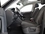 Volkswagen Tiguan 1.4 TSI eHybrid Elegance 245 PK PHEV | Panorama dak | Matrix koplampen | Parkeercamera | Side assist |