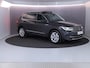 Volkswagen Tiguan 1.4 TSI eHybrid Elegance 245 PK PHEV | Panorama dak | Matrix koplampen | Parkeercamera | Side assist |
