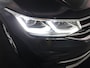 Volkswagen Tiguan 1.4 TSI eHybrid Elegance 245 PK PHEV | Panorama dak | Matrix koplampen | Parkeercamera | Side assist |