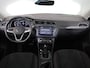 Volkswagen Tiguan 1.4 TSI eHybrid Elegance 245 PK PHEV | Panorama dak | Matrix koplampen | Parkeercamera | Side assist |