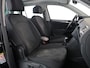 Volkswagen Tiguan 1.4 TSI eHybrid Elegance 245 PK PHEV | Panorama dak | Matrix koplampen | Parkeercamera | Side assist |