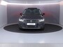 Volkswagen Tiguan 1.4 TSI eHybrid Elegance 245 PK PHEV | Panorama dak | Matrix koplampen | Parkeercamera | Side assist |