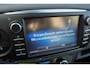 Toyota Yaris 1.5 Hybrid Navi PDC