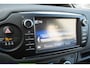 Toyota Yaris 1.5 Hybrid Navi PDC