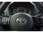 Toyota Yaris 1.5 Hybrid Navi PDC